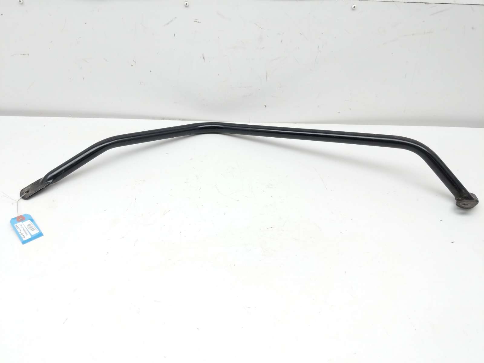19 CF Moto UForce 800 Front Right Passenger Side Roll Cage Support Bar Bracket