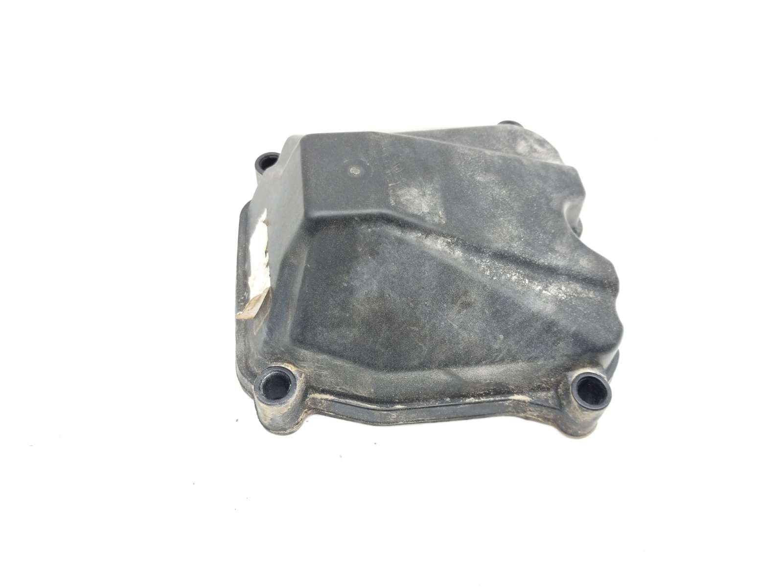 19 CF Moto UForce 800 Engine Motor Cylinder Head Cover A