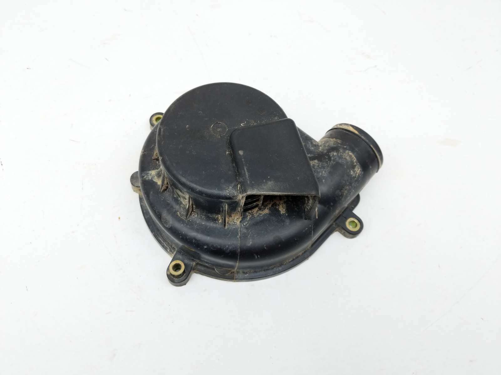 19 CF Moto UForce 800 Engine Motor Cover