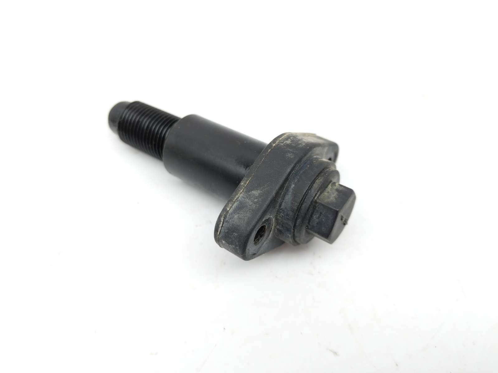 19 CF Moto UForce 800 Chain Tensioner