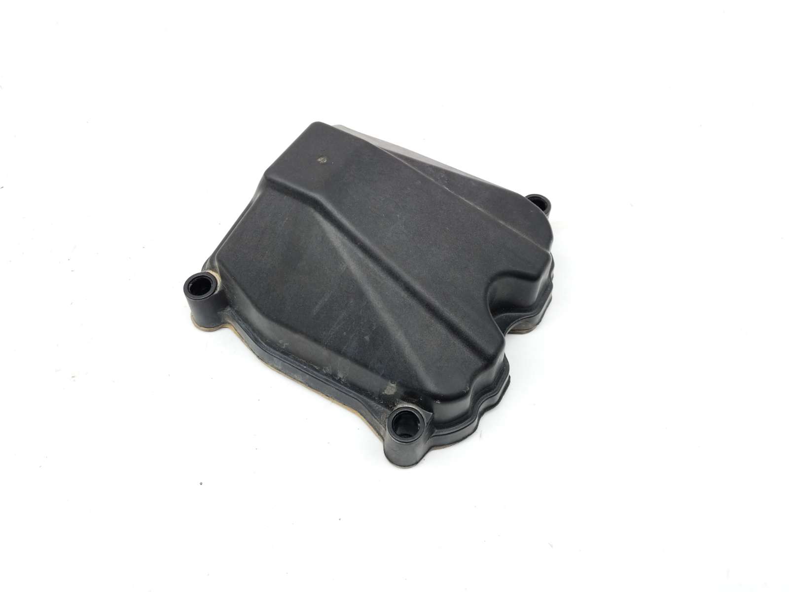 19 CF Moto UForce 800 Engine Motor Cylinder Head Cover B