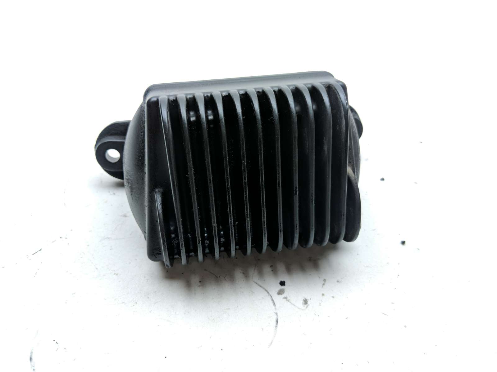 11 Harley Davidson Road Glide Ultra FLTRU Voltage Regulator Rectifier