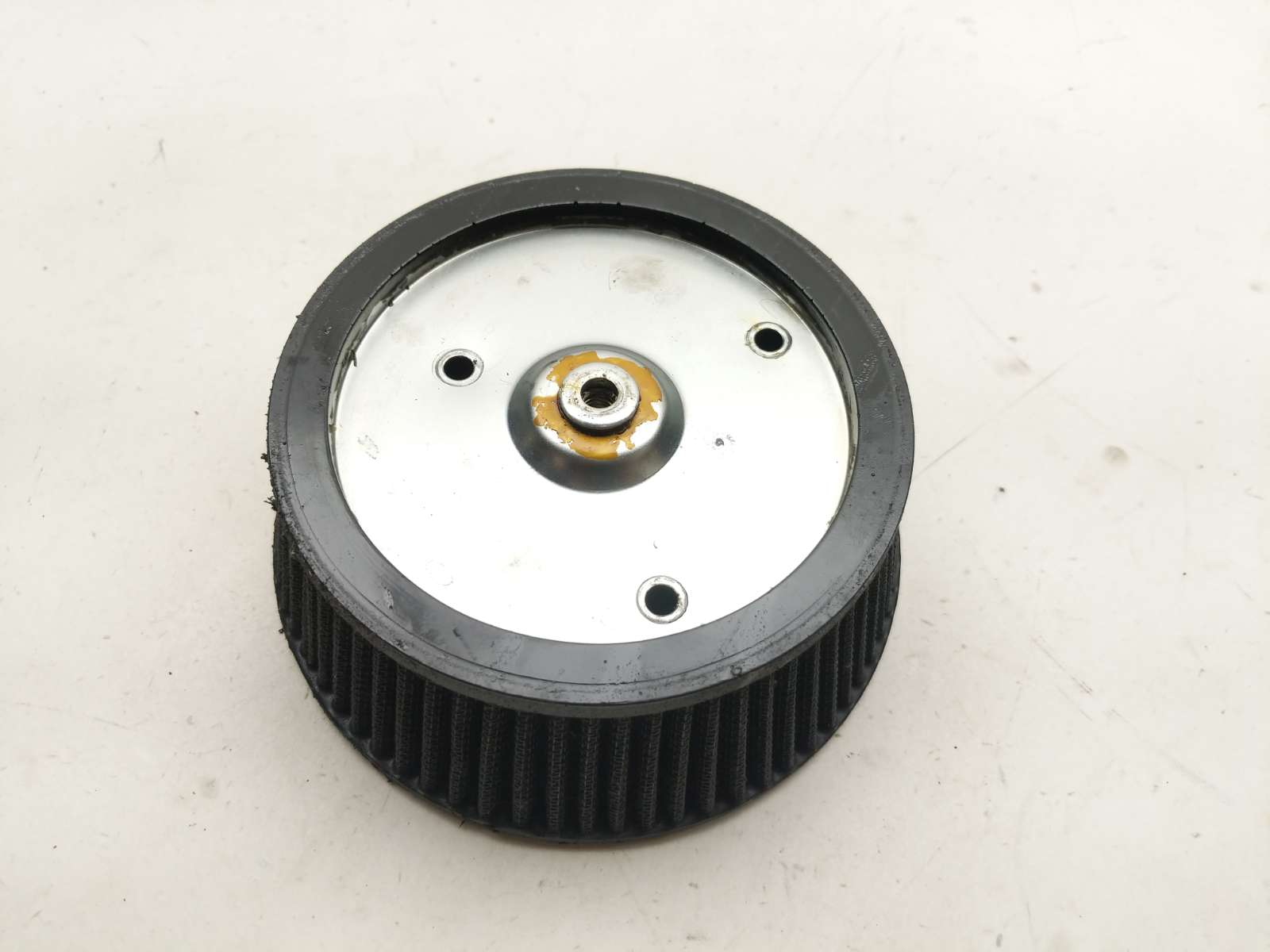 11 Harley Davidson Road Glide Ultra FLTRU Air Filter