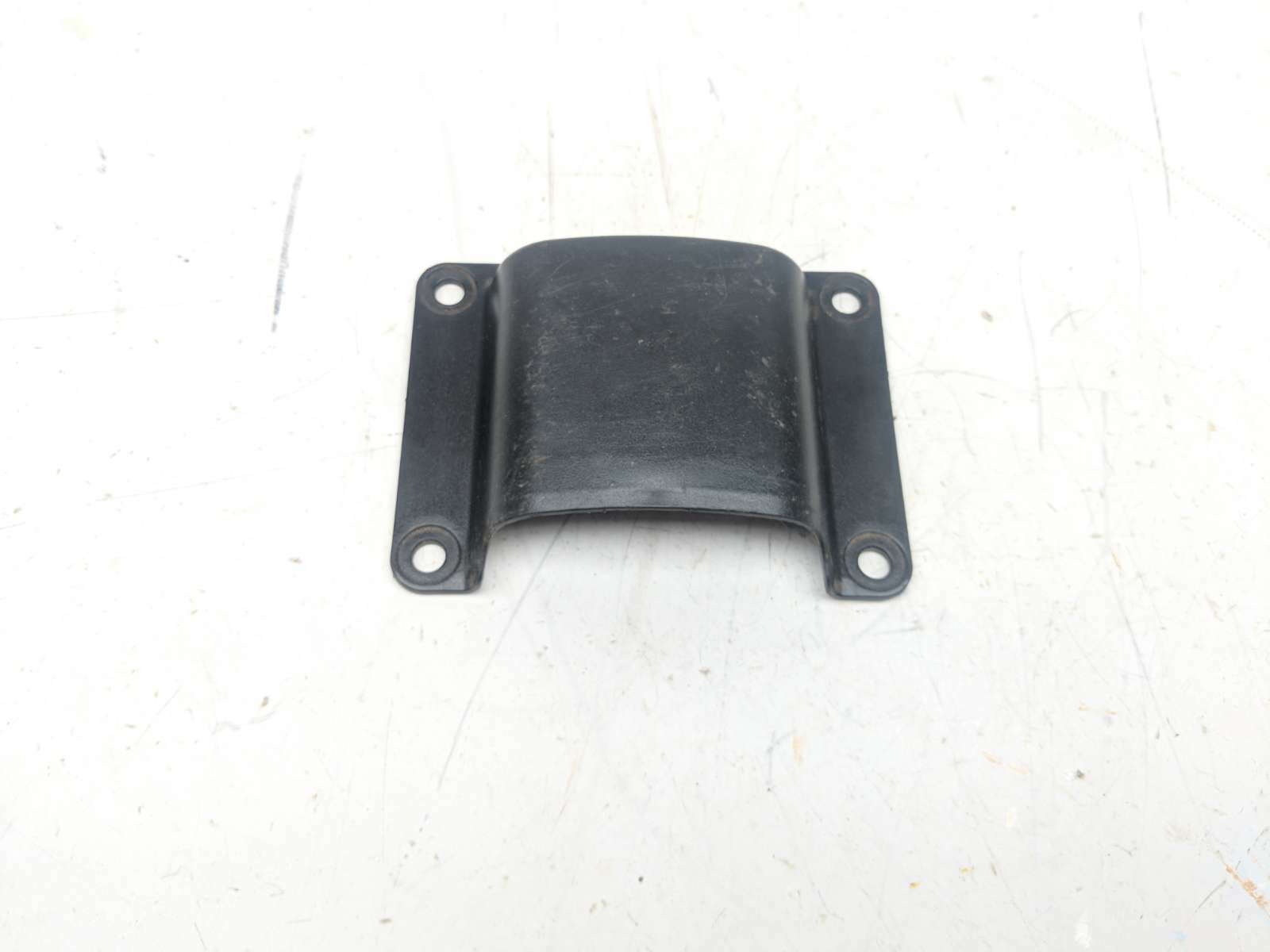 17 Honda Pioneer 700 SXS700 Drink Holder 68106-HL3-A000