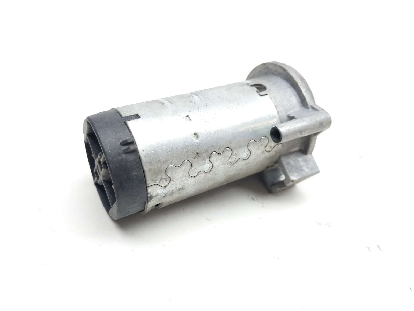 93 Honda GL1500 Goldwing 1500 Horn Air Pump