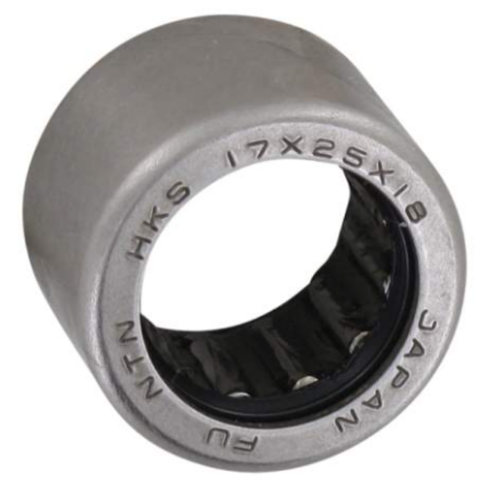 PGO Nadellager TR3 50 Mofa Rollenlager Rollen-Lager 50ccm E1123140000