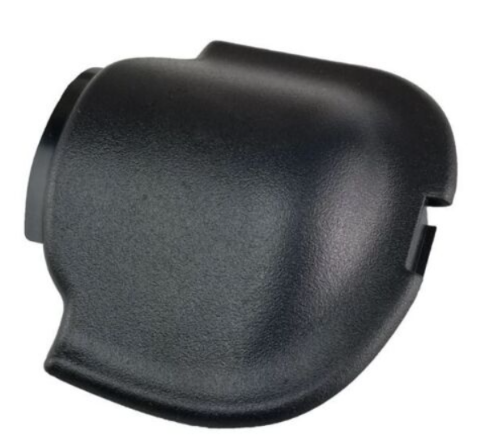 DOOR-COMPARTMENT LH IND Polaris 5450554