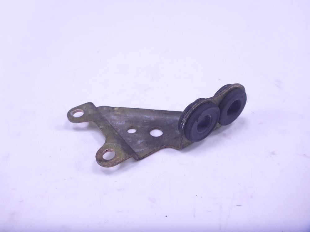 06 MV Agusta F4 1000 Bracket Mount A