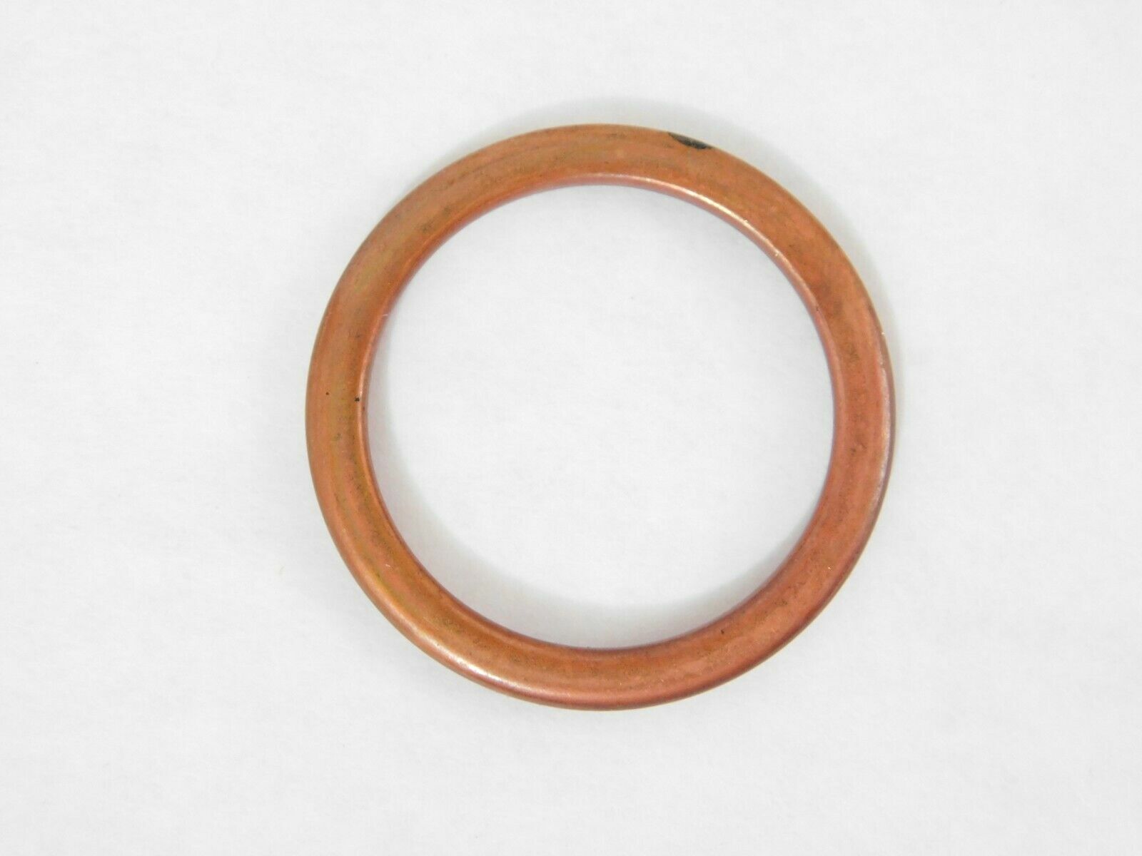 Vesrah VX-4005 Exhaust Gasket Kawasaki QTY 2