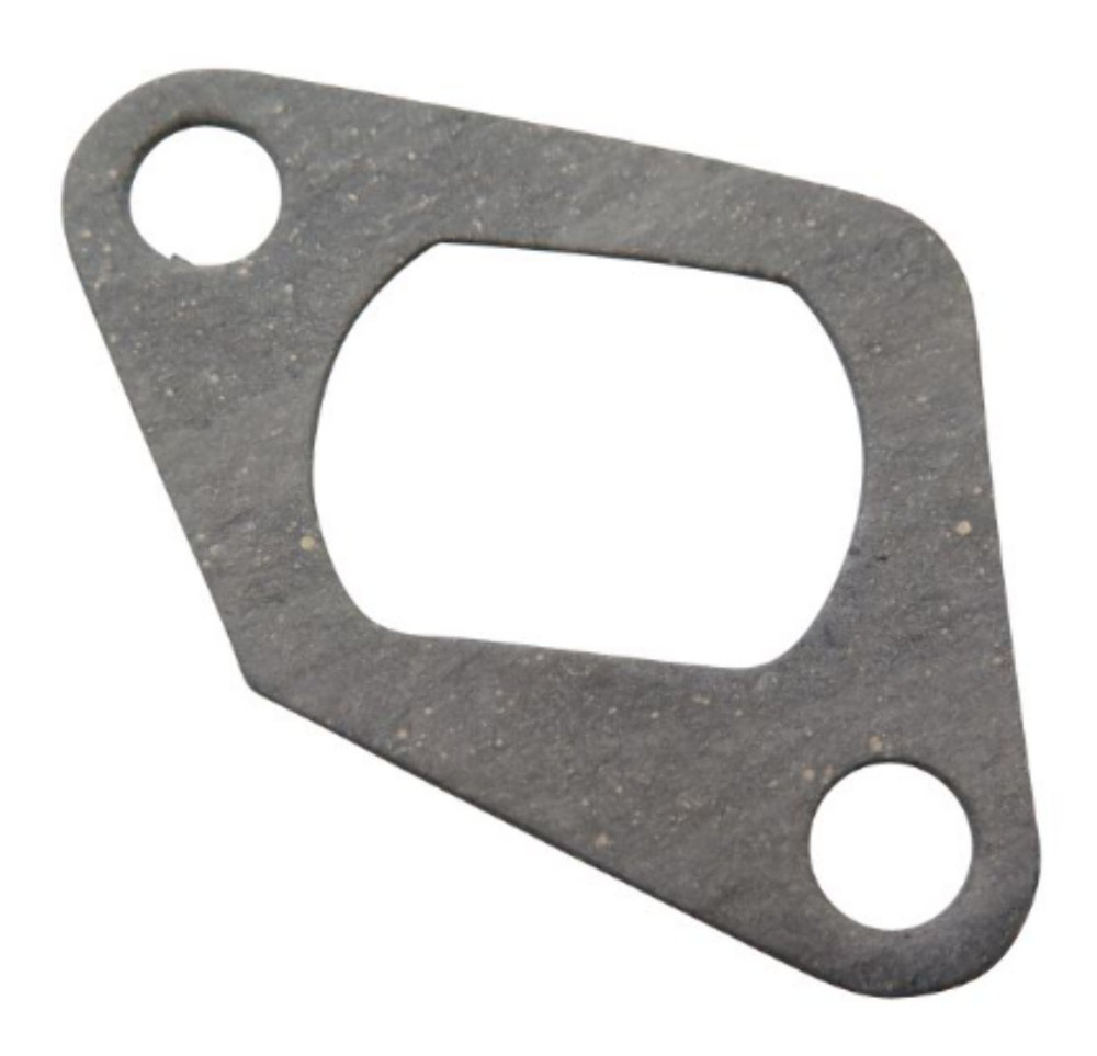 PGO seal chain adjuster 125ccm C1072481000