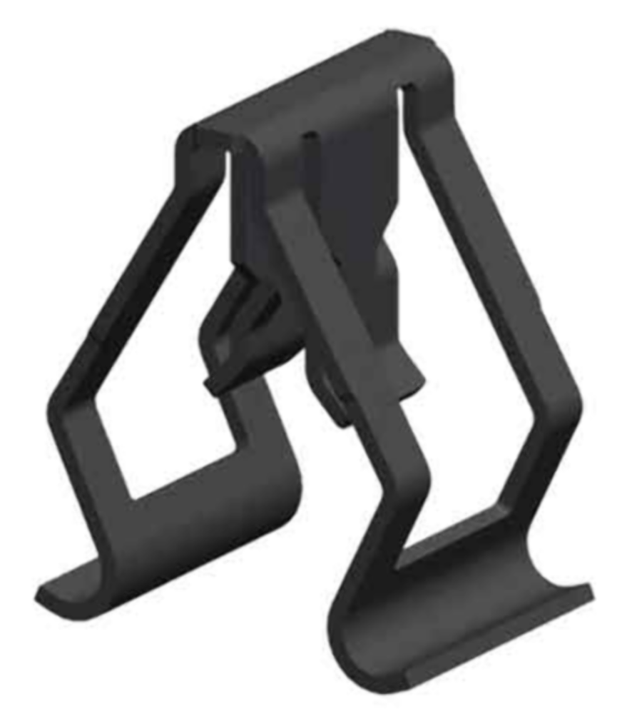 Polaris 7670136 CLIP-TINNERMAN