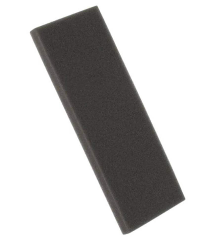 PGO AIR FILTER SPONGE P2262040000