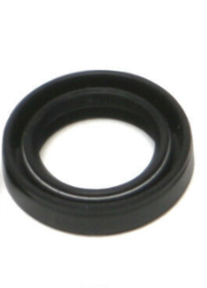 COMETIC Starter Shaft Seal 09350180