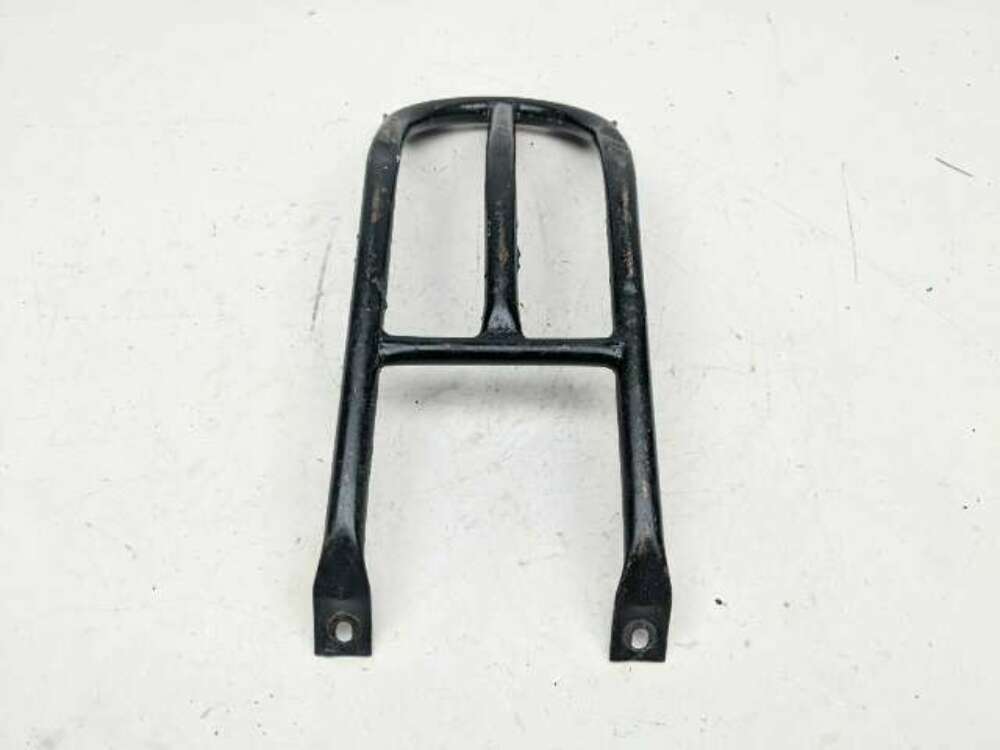 84 Yamaha 225DX Tri Moto 3 Wheeler Engine Protector Skid Guard