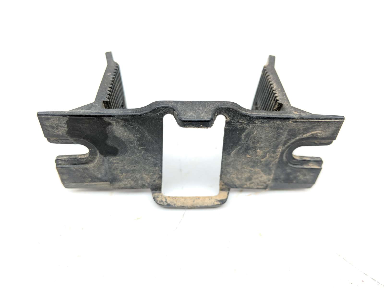 20 Can Am Defender MAX HD8 DPS Mount Bracket