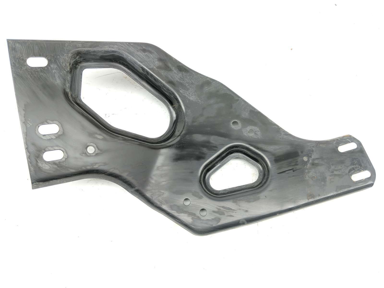 20 Can Am Defender MAX HD8 DPS Support Bracket Mount