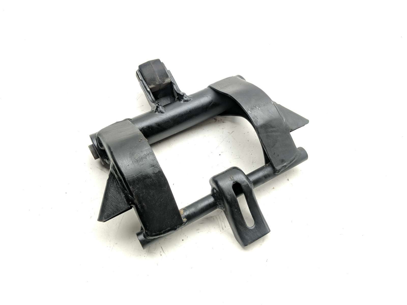 22 23 Honda Navi NVA110 Engine Mount Bracket