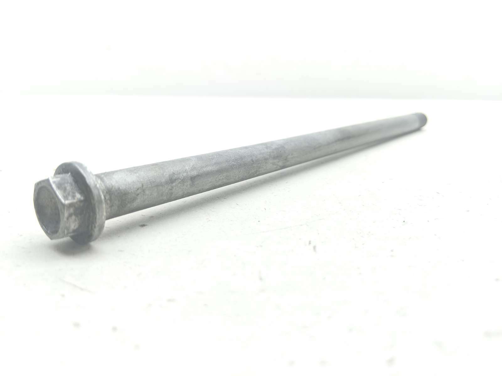 16 Ducati Monster 821 Rear Swing Arm Pivot Bolt