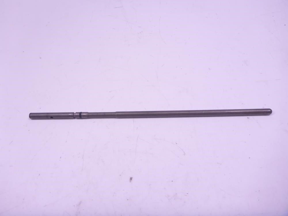 12 Ducati Monster 1100 Clutch Push Rod