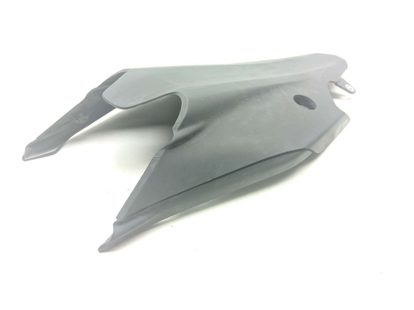 16 Ducati Monster 821 Lower Rear Fender Cover Fairing