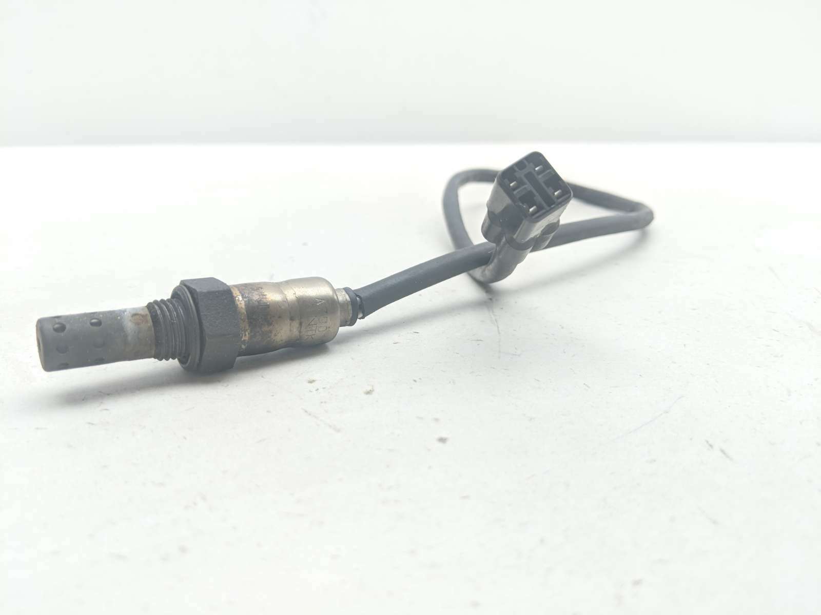 16 Ducati Monster 821 O2 Oxygen Sensor