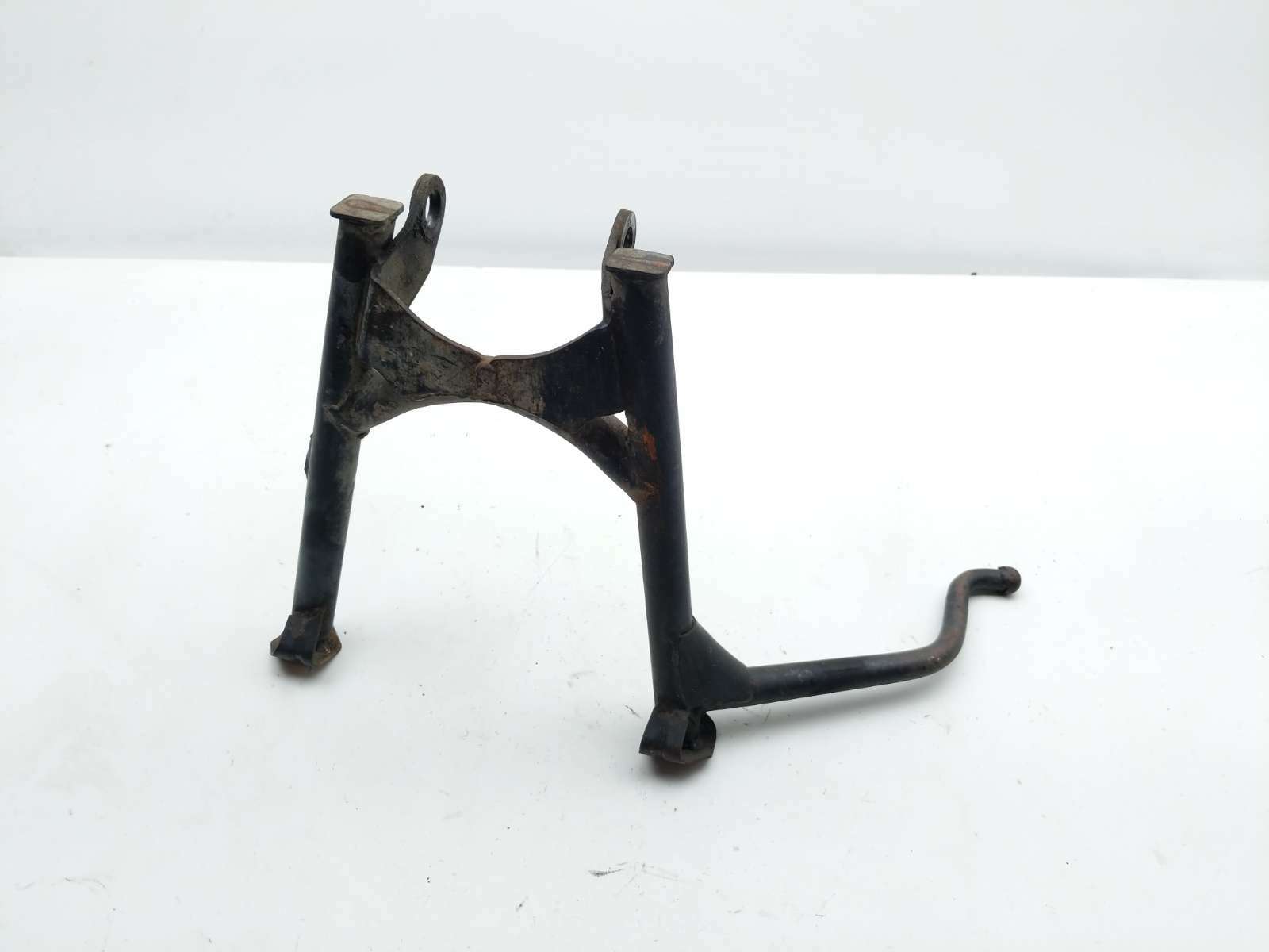 83 Honda CX650 C Custom Center Kick Stand Kickstand