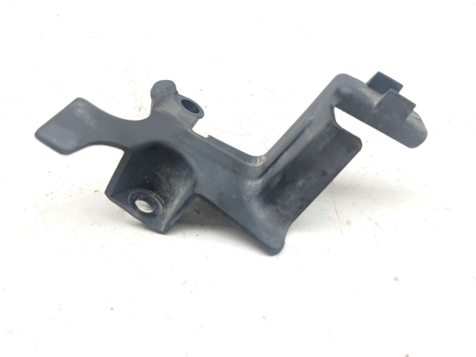 13 Triumph Thunderbird LT 1600 Mount Bracket