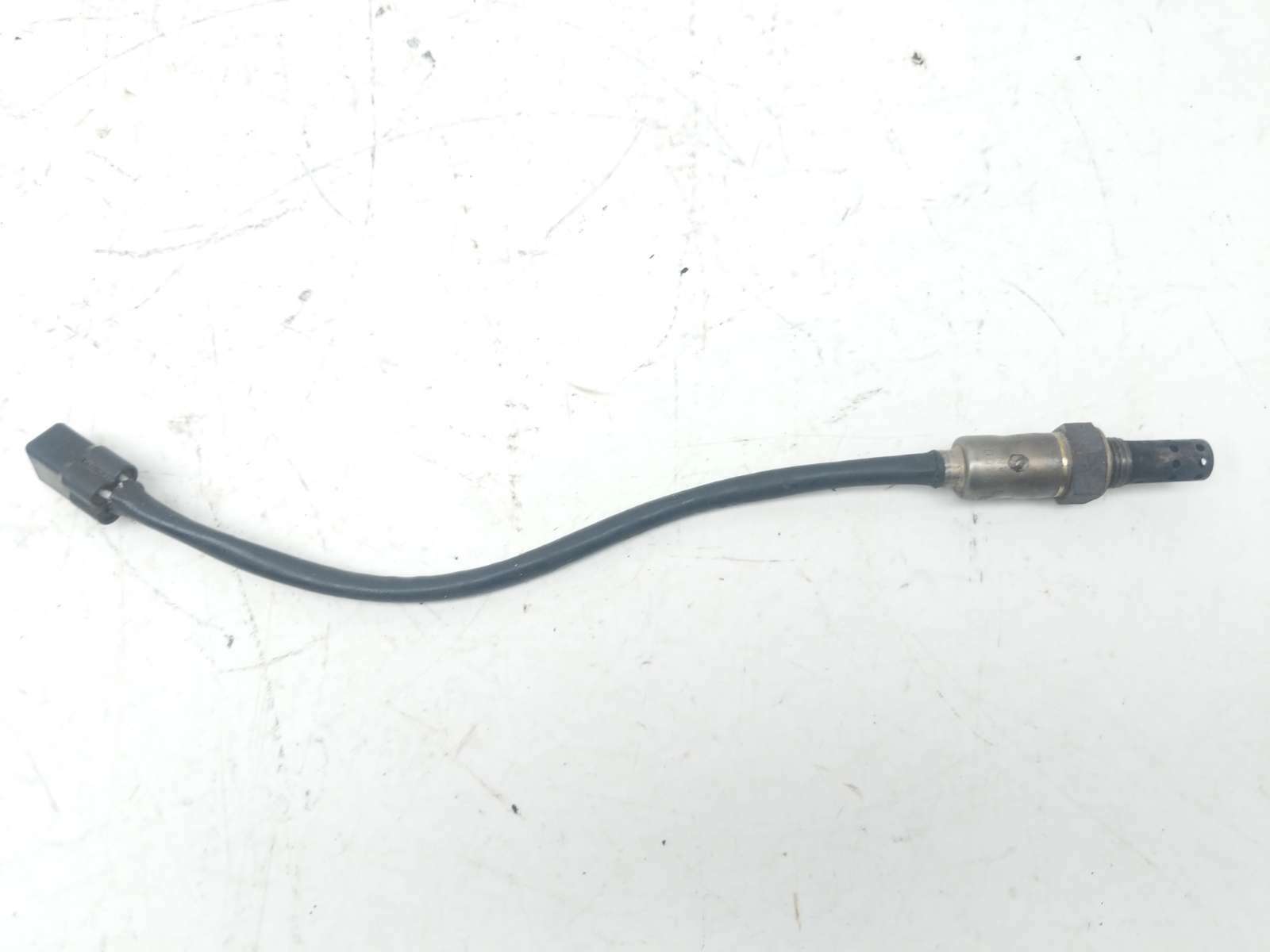 13 Triumph Thunderbird LT 1600 O2 Oxygen Sensor (B)