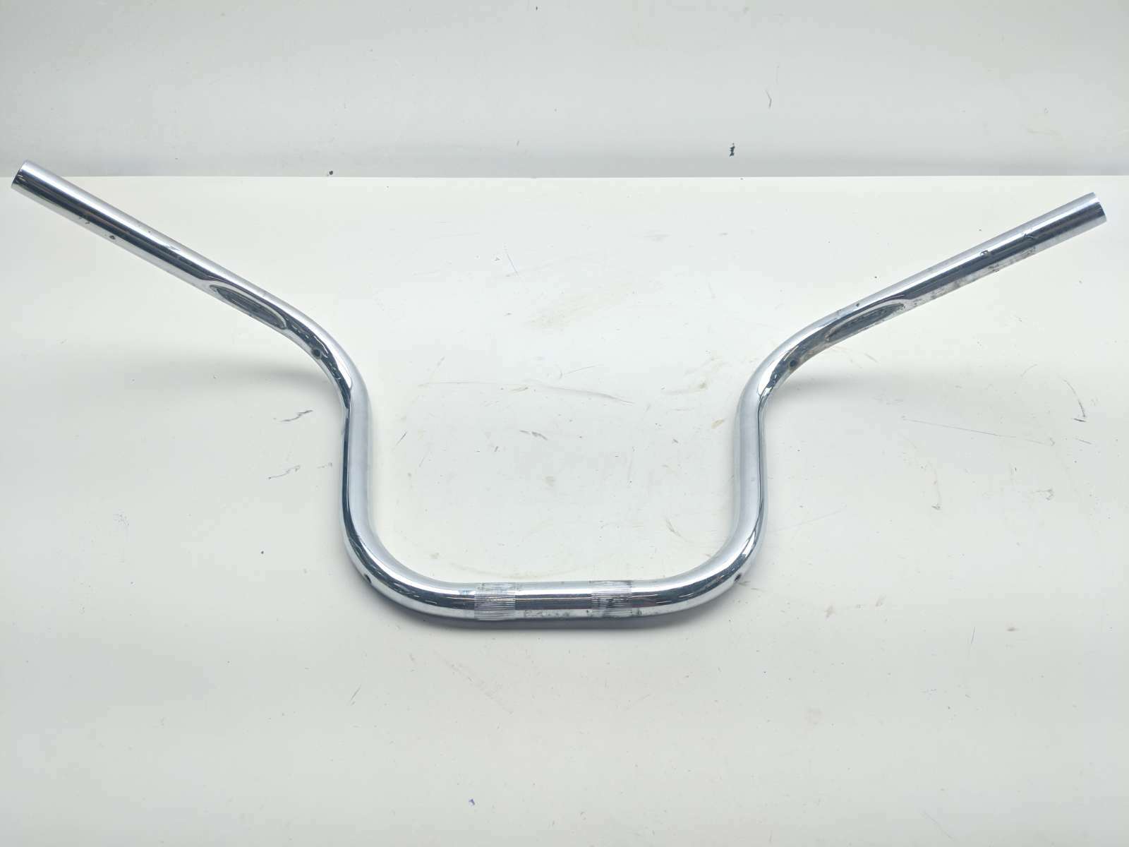 99 Harley Davidson FXD Dyna Super Glide Handlebar