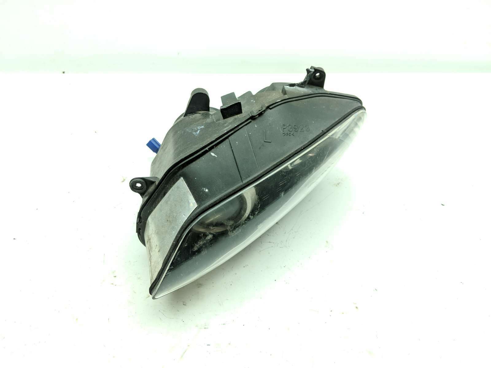 06 Yamaha R1 YZF-R1 Front Left Headlight Head Light Lamp