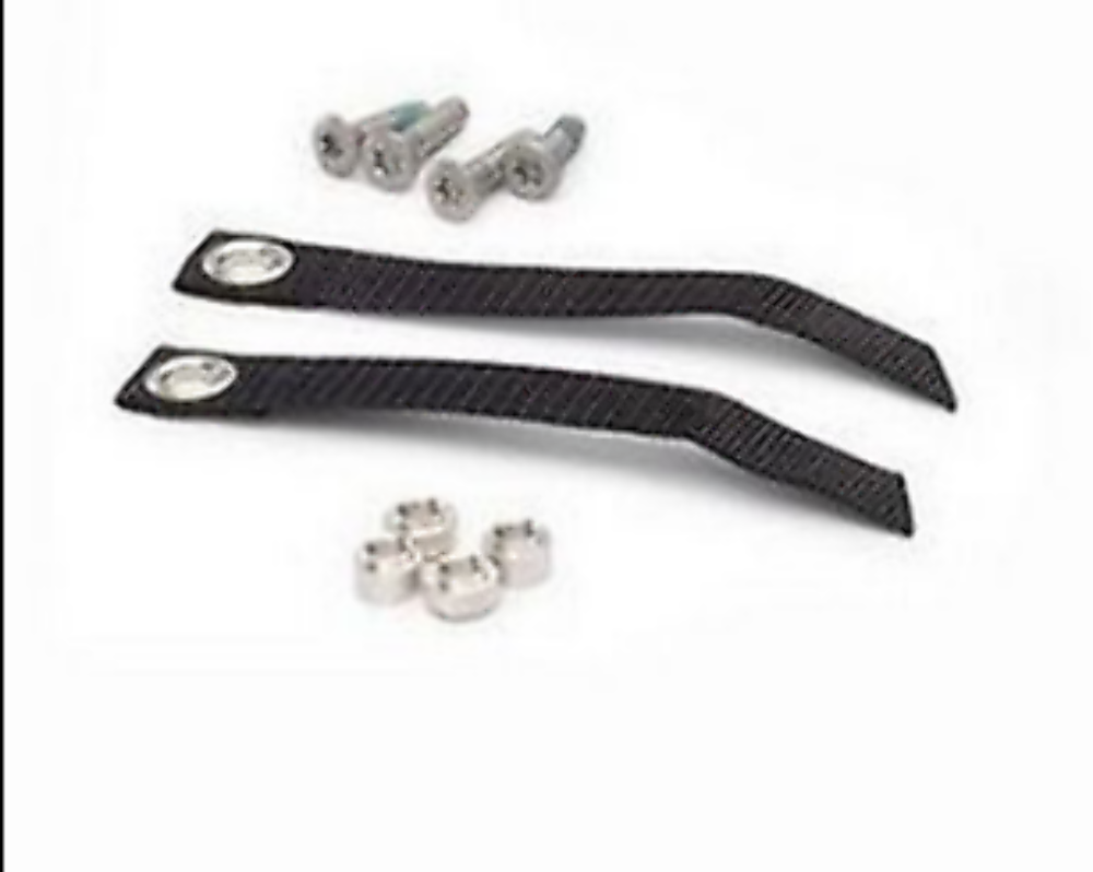 79712919010 KTM MOUNTING KIT