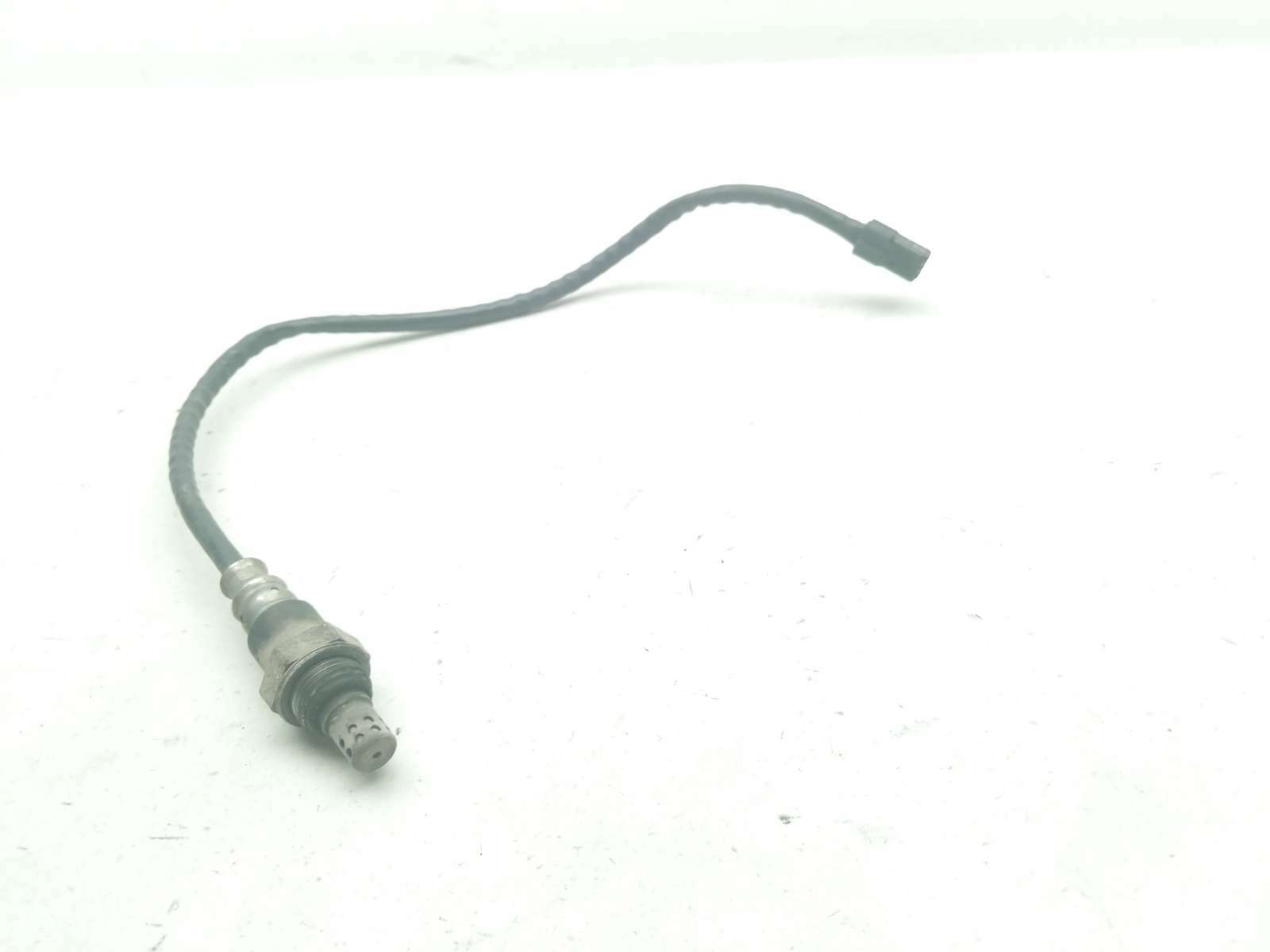 16 Kawasaki Ninja 300 EX300 O2 Oxygen Sensor