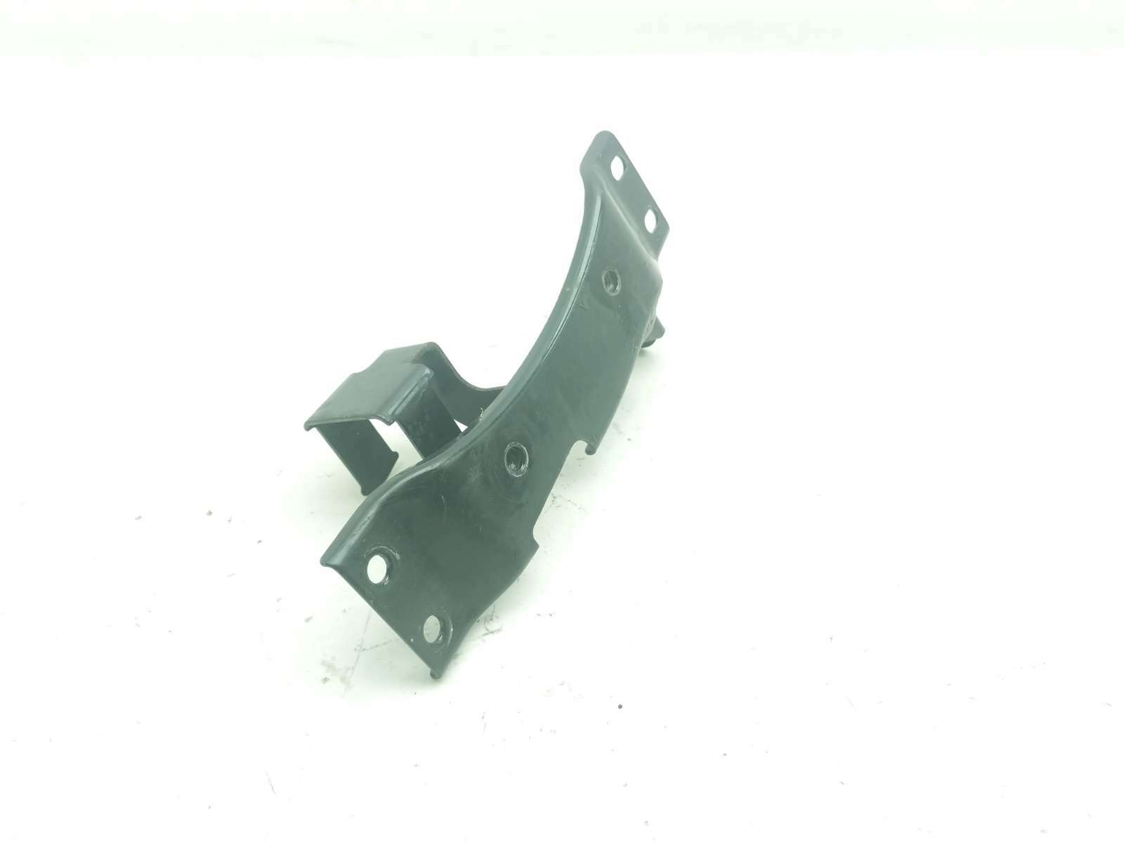 16 Kawasaki Ninja 300 EX300 Seat Frame Mount Bracket