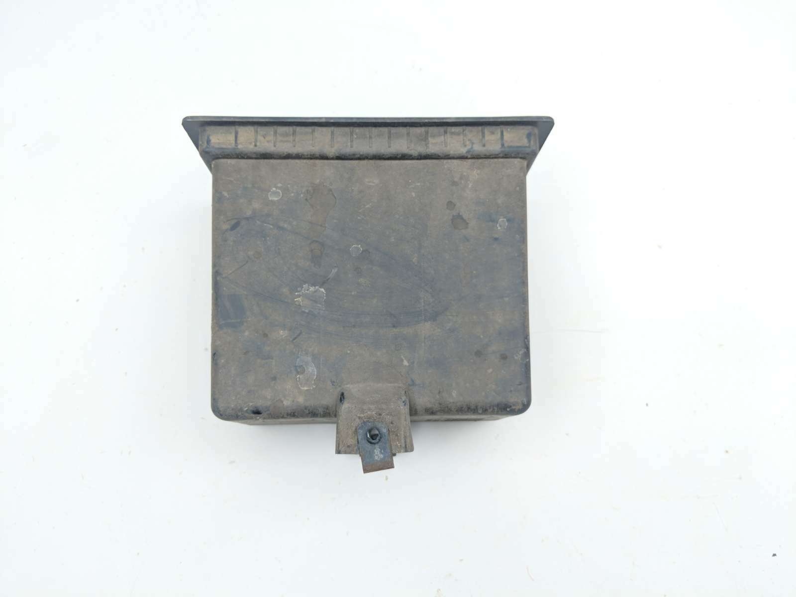 15 Polaris RZR S 900 Dash Storage Box 5451290