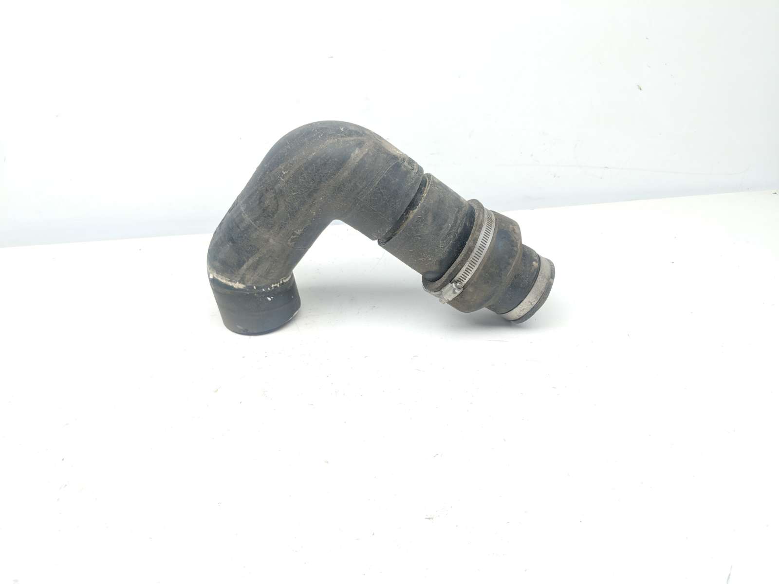 15 Polaris RZR S 900 Air Intake Hose (A)