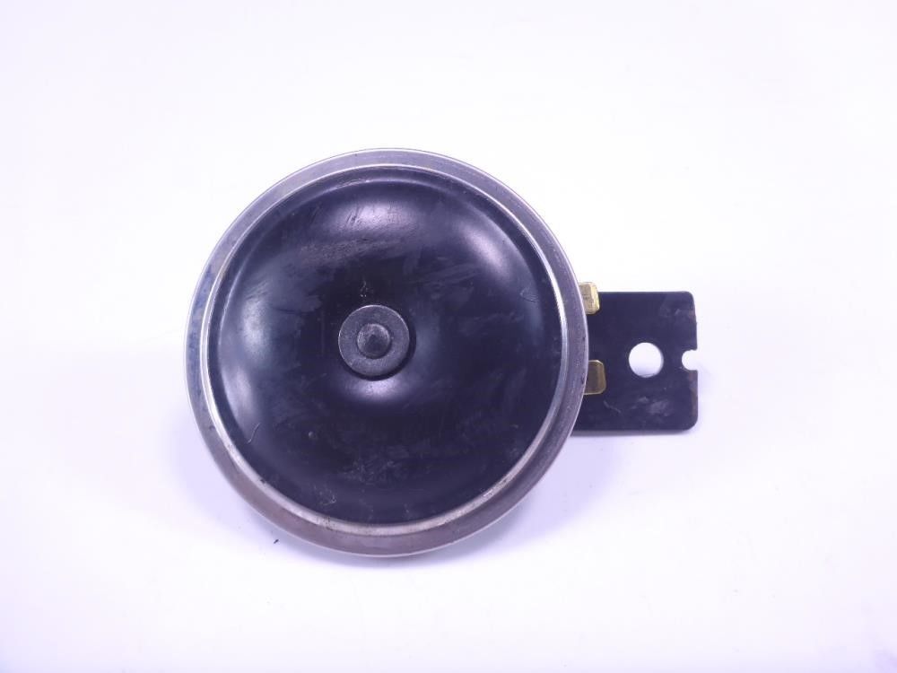 13 Yamaha FZ8 Horn 39P-83371-00-00