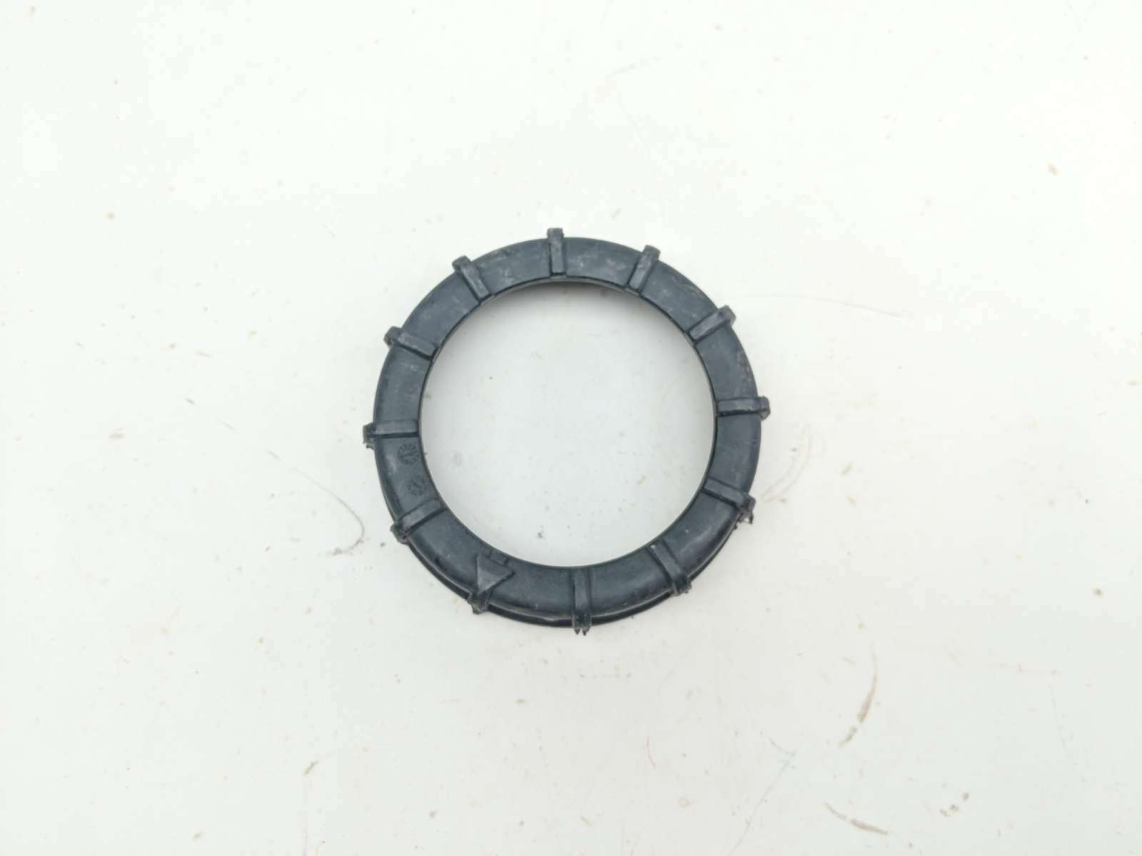 15 Polaris RZR S 900 Fuel Gas Tank Locking Bezel Ring