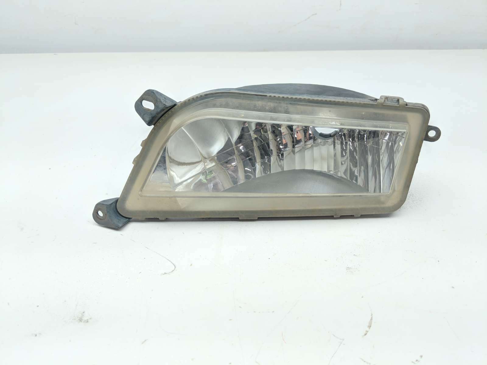 15 Polaris RZR S 900 Front Right Headlight Head Light Lamp