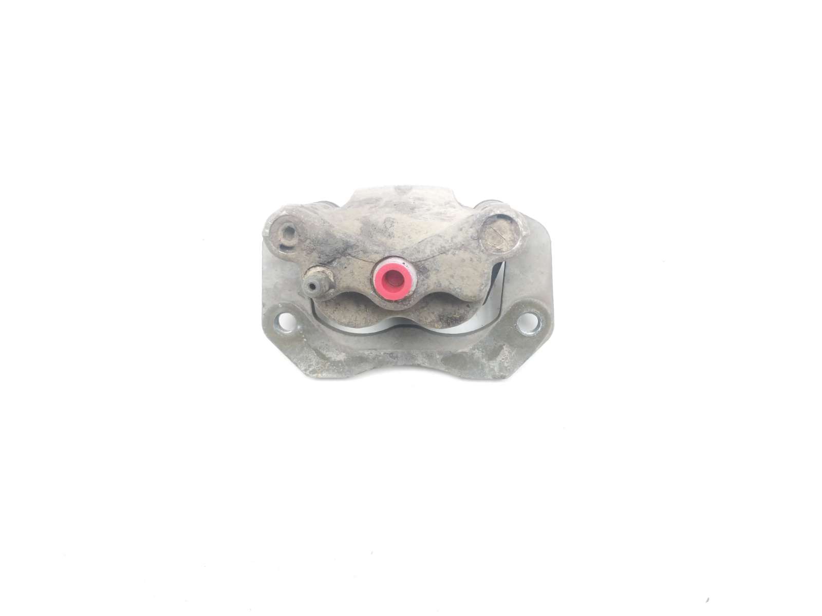 15 Polaris RZR S 900 Rear Right Brake Caliper
