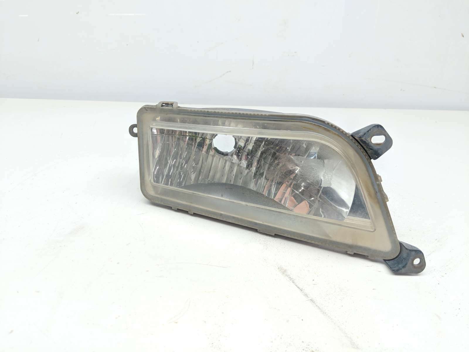 15 Polaris RZR S 900 Front Left Headlight Head Light Lamp