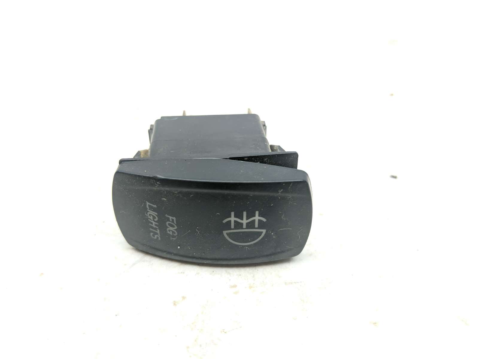 19 Kawasaki Teryx KRT 800 F Fog Lights Control Button Switch