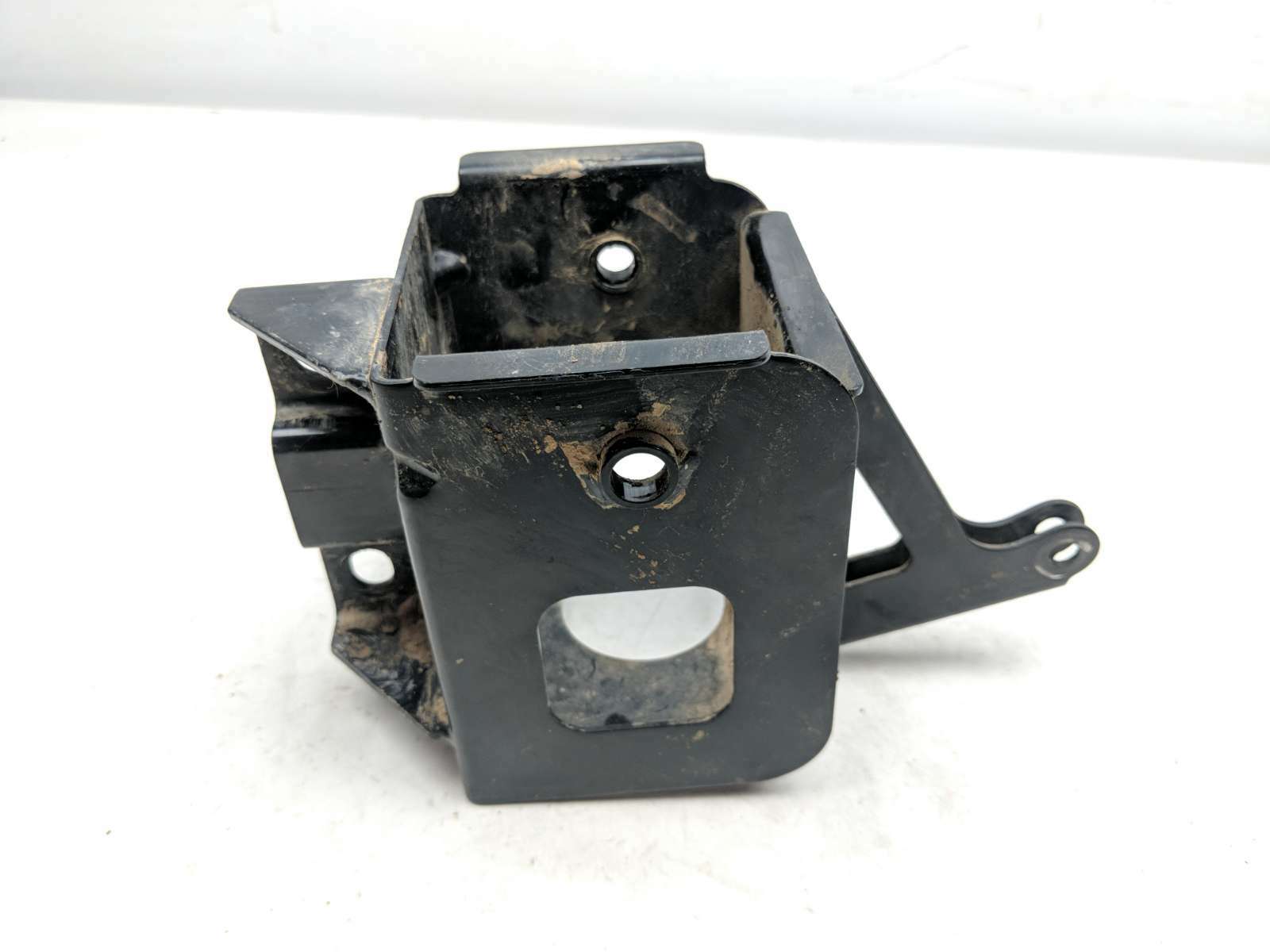 19 Kawasaki Teryx KRT 800 F Steering Mount Bracket