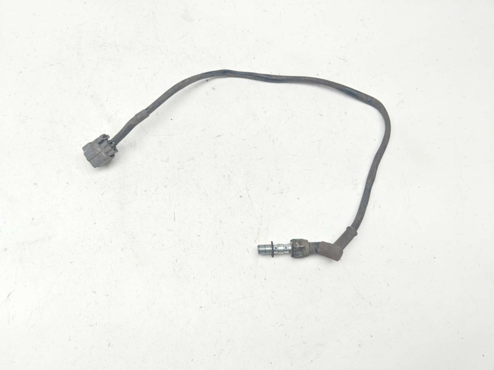 20 CF Moto UForce 1000 Rear Brake Light Switch Sensor