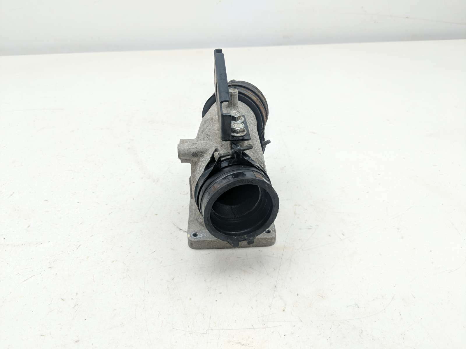 20 CF Moto UForce 1000 Air Intake Manifold