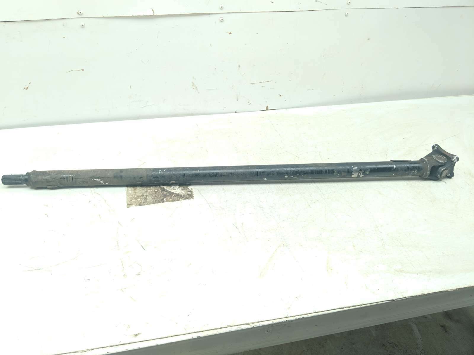 20 CF Moto UForce 1000 Drive Shaft Driveshaft