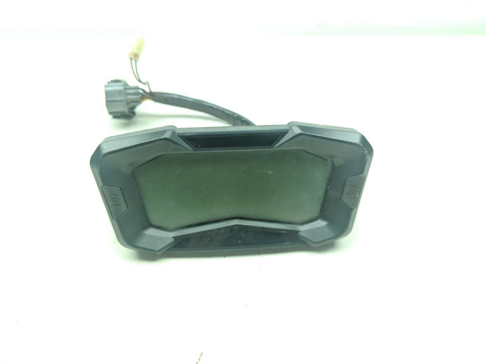 20 CF Moto UForce 1000 Instrument Gauge Cluster Speedometer Meter 5HY0-048014