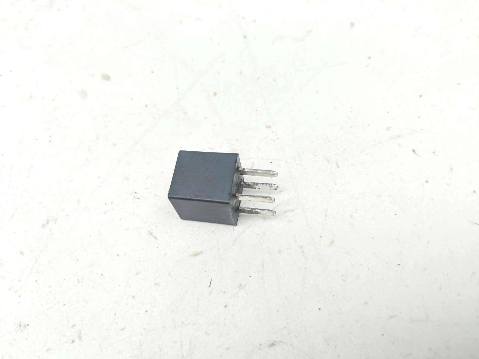 20 CF Moto UForce 1000 Relay 20191119 (G)