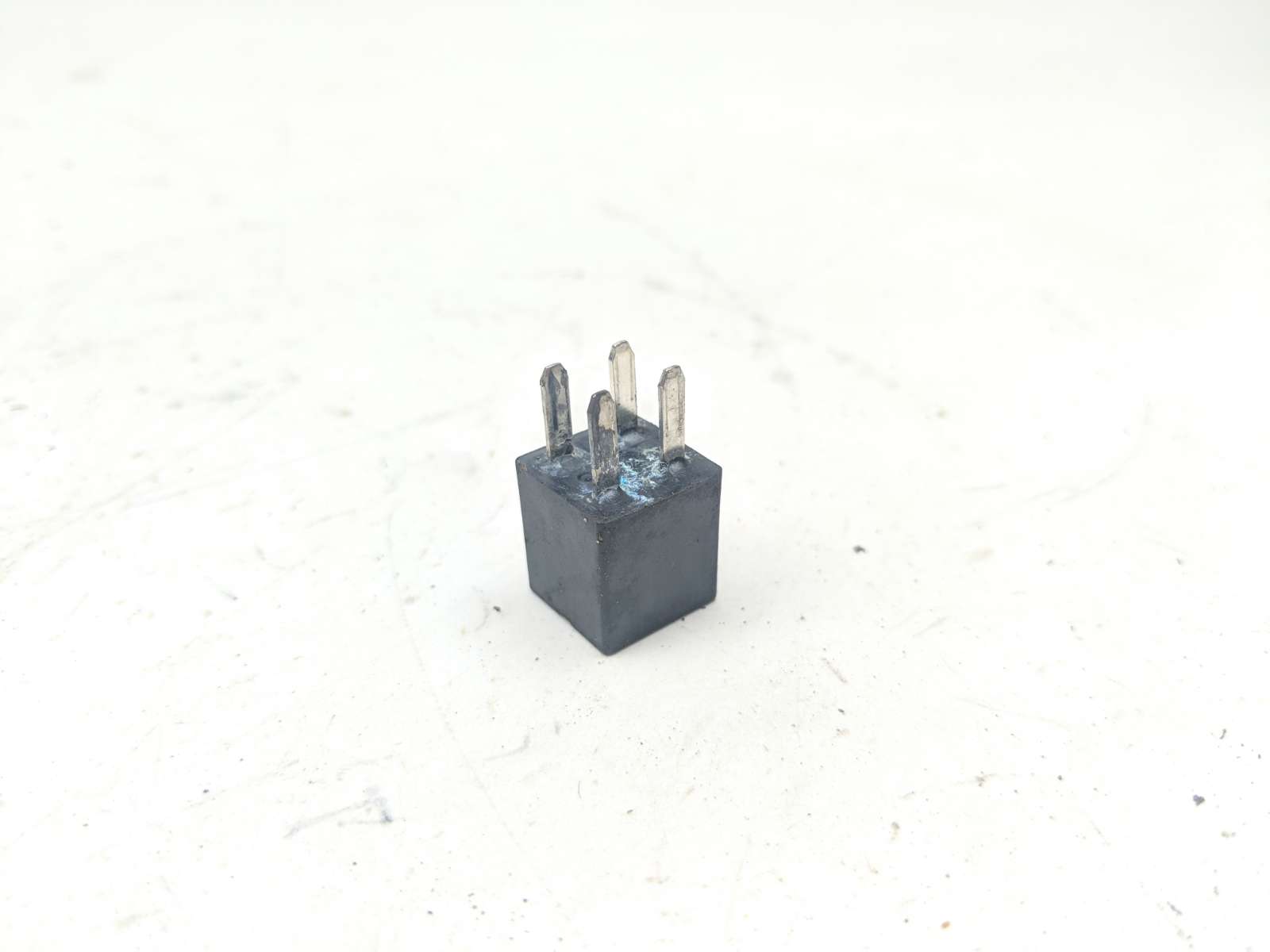 20 CF Moto UForce 1000 Relay 20191119 (C)