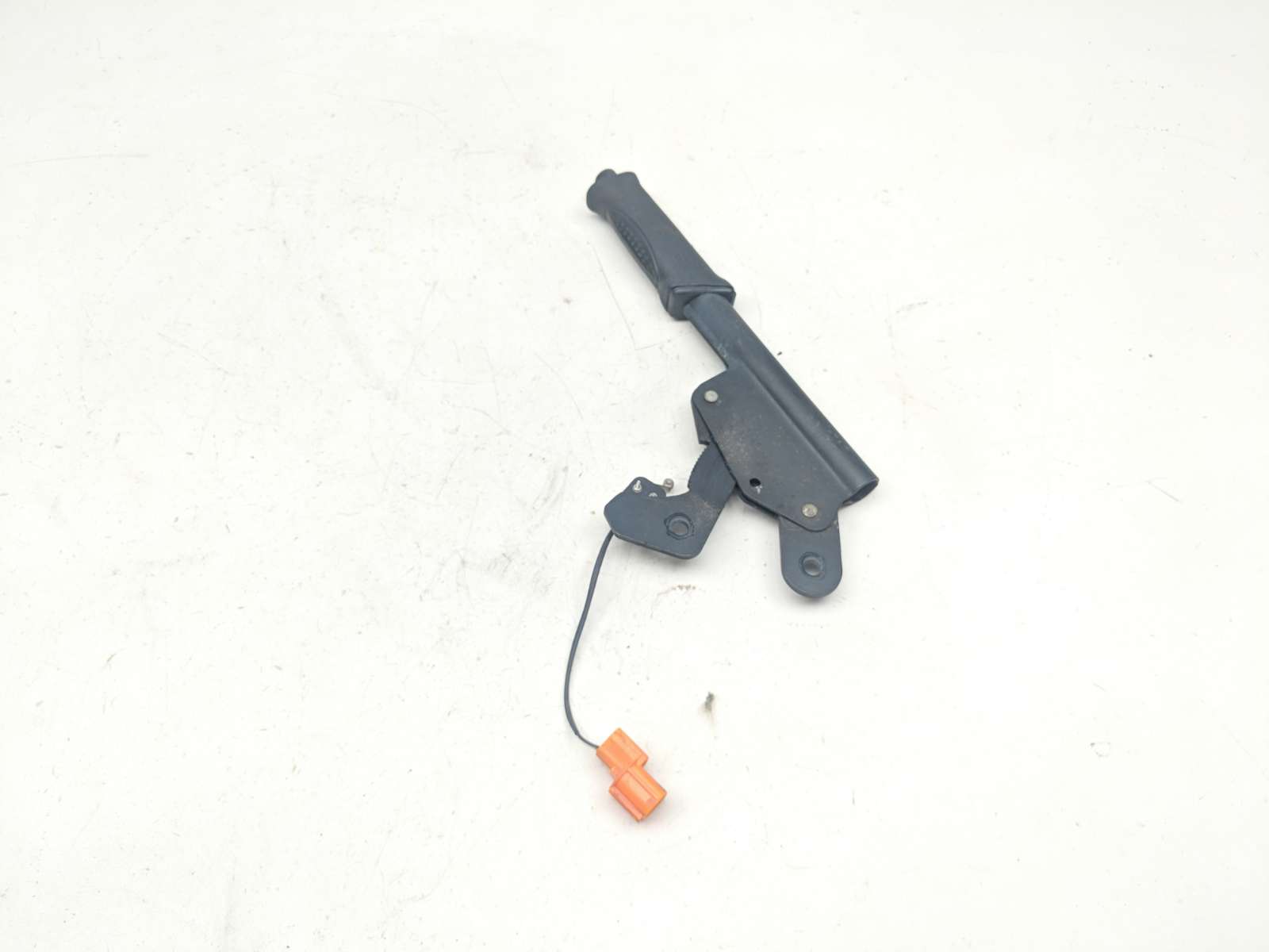 20 CF Moto UForce 1000 Parking Brake Lever Handle