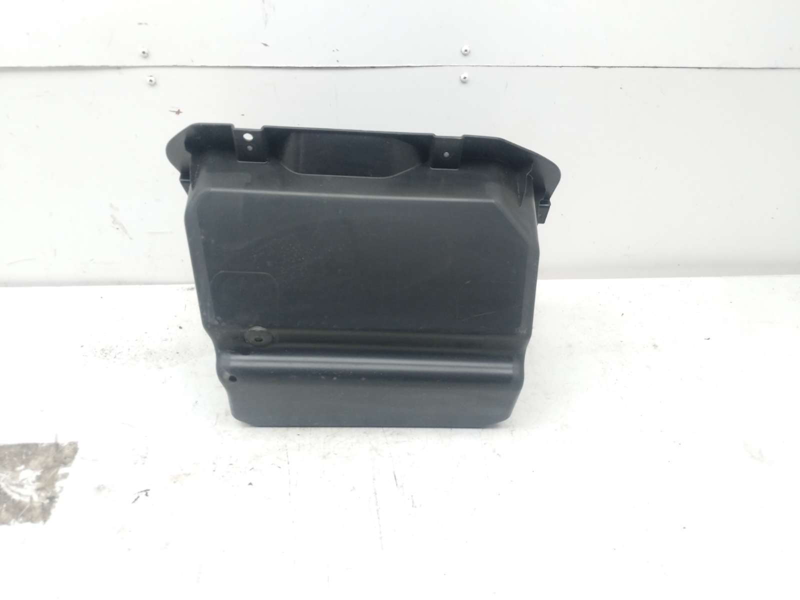 20 CF Moto UForce 1000 Storage Box Container 5HY0-043014